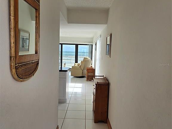 4th image of 4799 S Atlantic Ave #4080