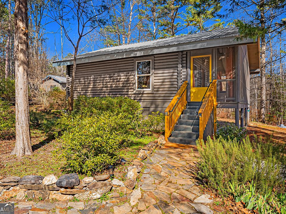 1st image of 201 Lake Grove Ln