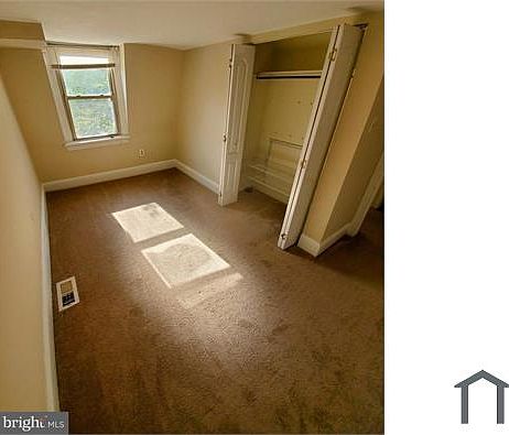 3rd image of 112 Linden St Floor 2