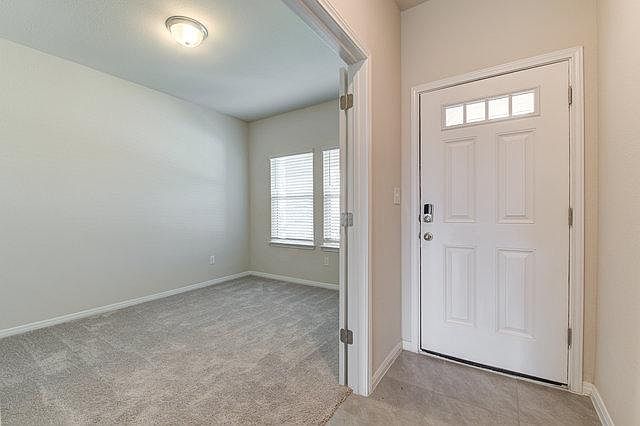 1st image of 14021 Heartland Dr