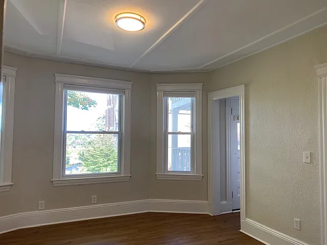 112 Blaisdell St #2F — Photo 8