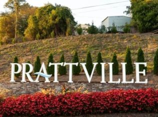 Meharry St #15-16, Prattville, AL 36067