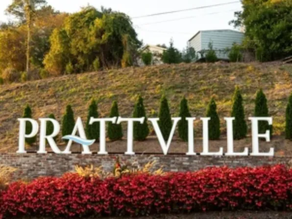 Meharry St #15-16, Prattville, AL 36067