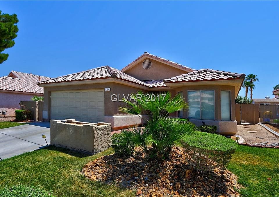 1st image of 4404 Loma Ct