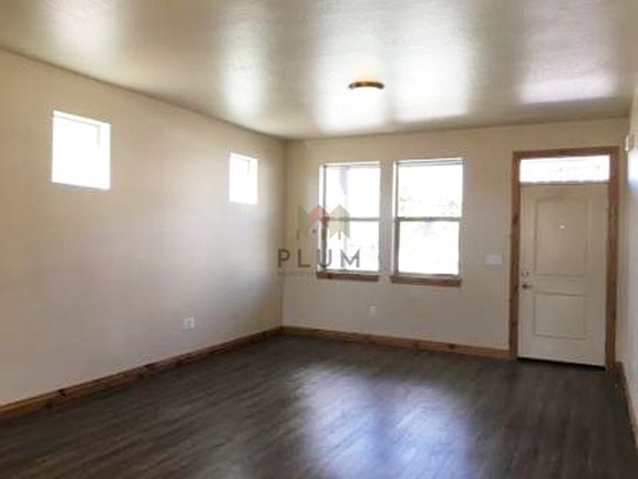 5th image of 2329 Aspen Grv