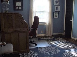 3404 Gwilym Rd, Fostoria, OH 44830