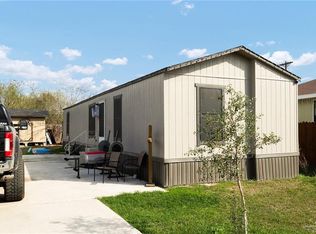 2901 Longhorn Dr, Weslaco, TX 78596