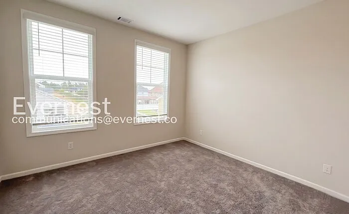 7726 Mistflower Cir — Photo 17