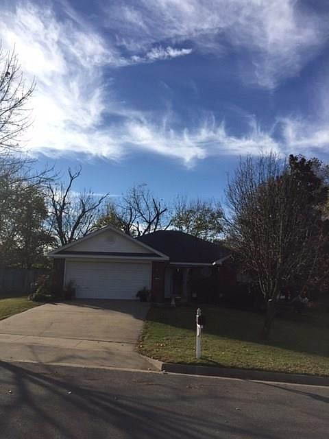1st image of 799 S Regency Dr