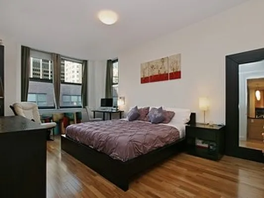 Sold by Corcoran | media 18