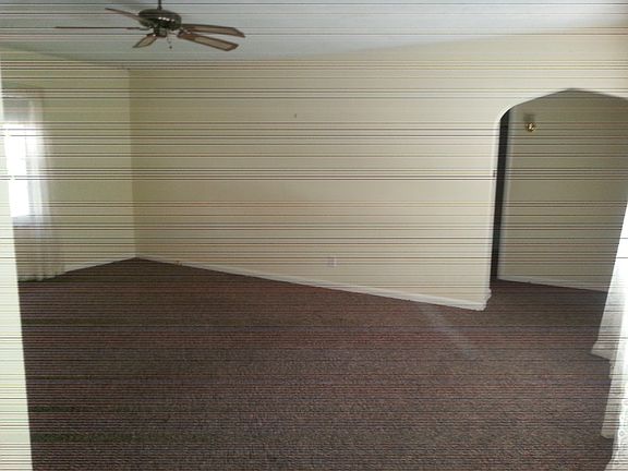 5th image of 5155 S 131st St