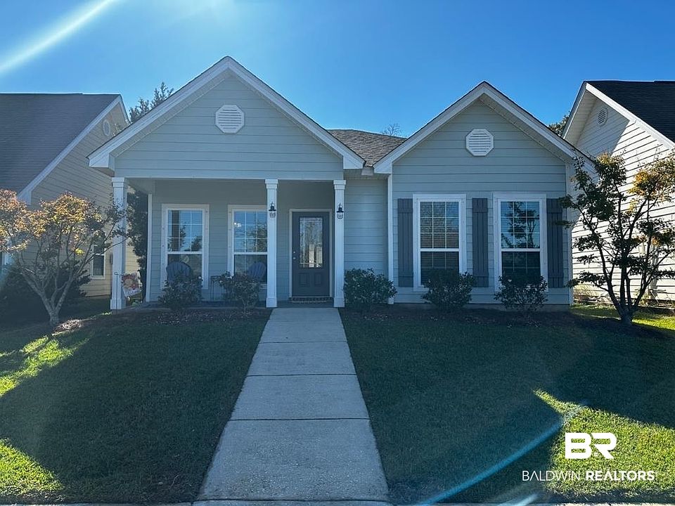 1st image of 313 Majestic Beauty Ave