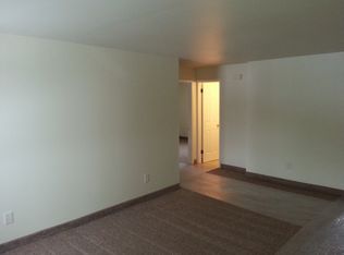 225 Wile Ave APT 4, Souderton, PA 18964