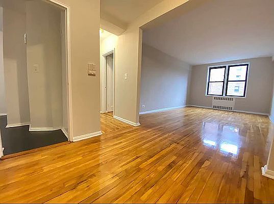 1st image of 88-10 35th Ave #6J