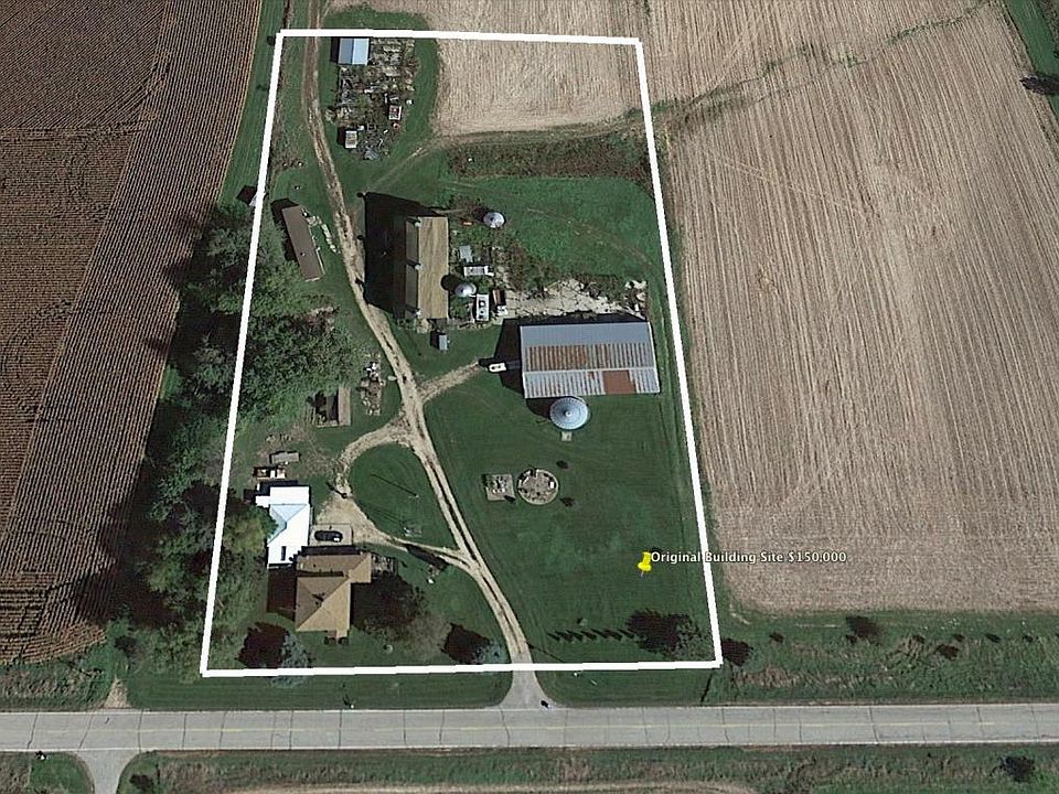1st image of 27658 County Road 19