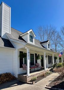 5074 Porter Ct, Pegram, TN, 37143