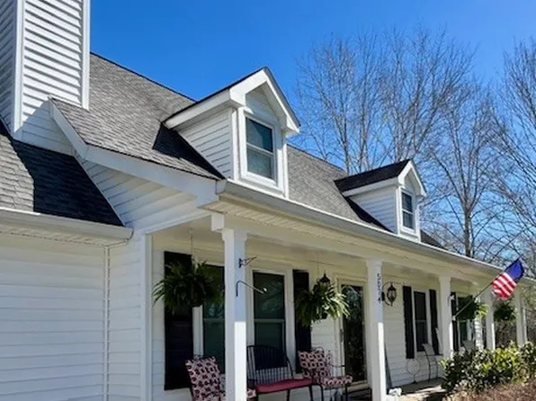 5074 Porter Ct, Pegram, TN 37143
