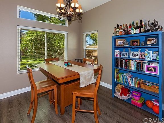 3rd image of 631 Boysenberry Way