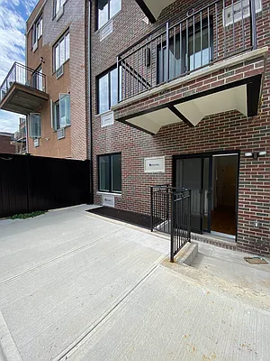 Rented by Madison Estates & Properties | media 39