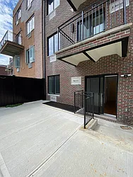 Rented by Madison Estates & Properties