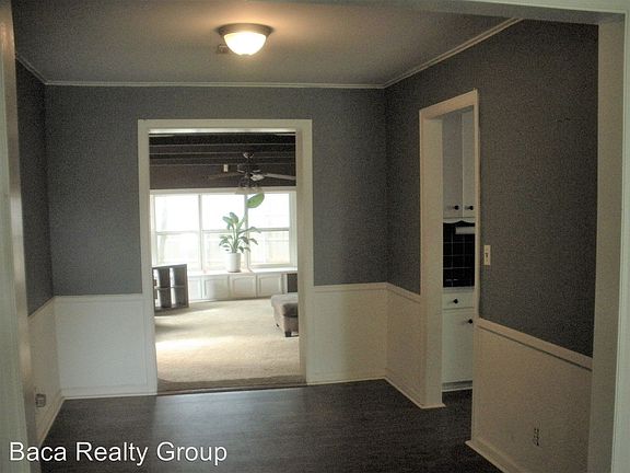 4th image of 6605 N Ross Ave