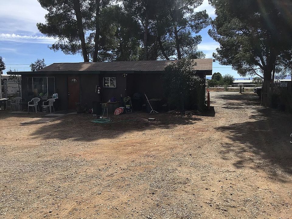 1st image of 11290 E Circle Dr