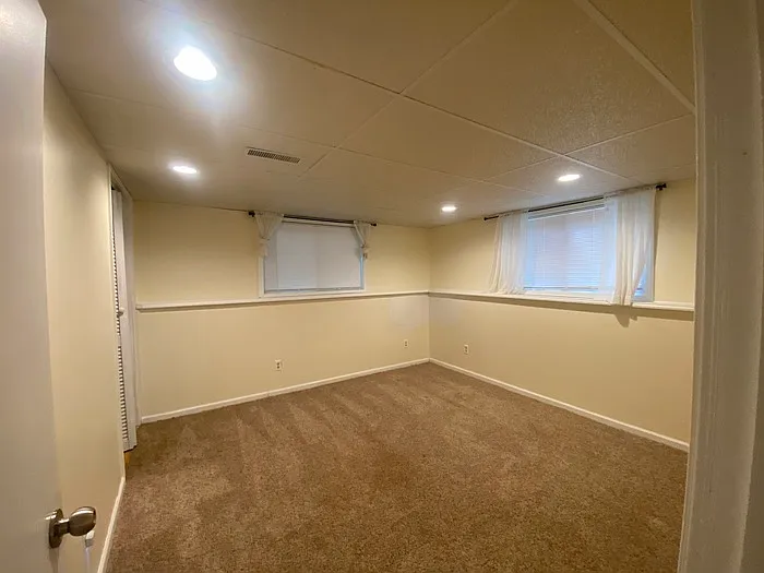 30862 Pinewood Dr — Photo 27