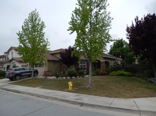 15080 Bellini Way, Morgan Hill, CA 95037