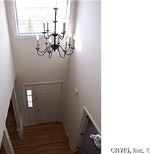 3rd image of 6070 Singletree Ln