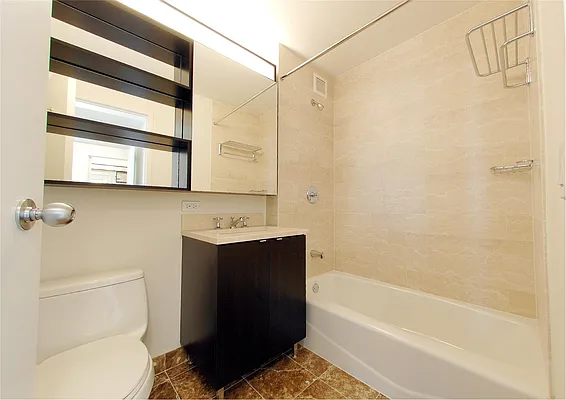 Sold by Douglas Elliman | media 24