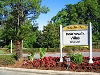 1st image of 5165 Beachwalk Dr