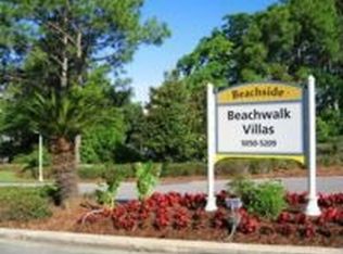 5165 Beachwalk Dr, Miramar Beach, FL 32550