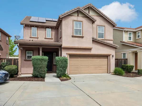 9305 Vintner Cir, Patterson, CA 95363