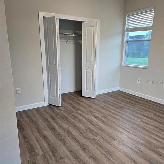 1019 Oak Bluff Dr — Photo 6