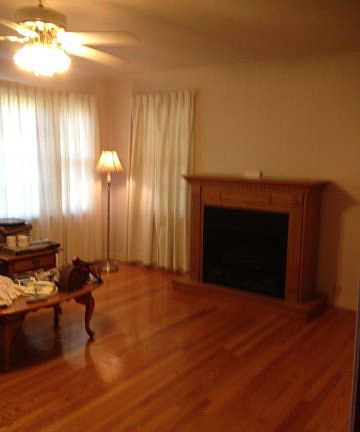 2nd image of 74 Red Bud Ln