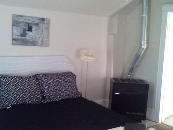 3rd image of 1158 E Ramona Ave #1156
