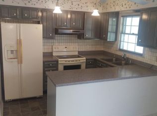 262 Medlock Rd #B, Lexington, KY 40517