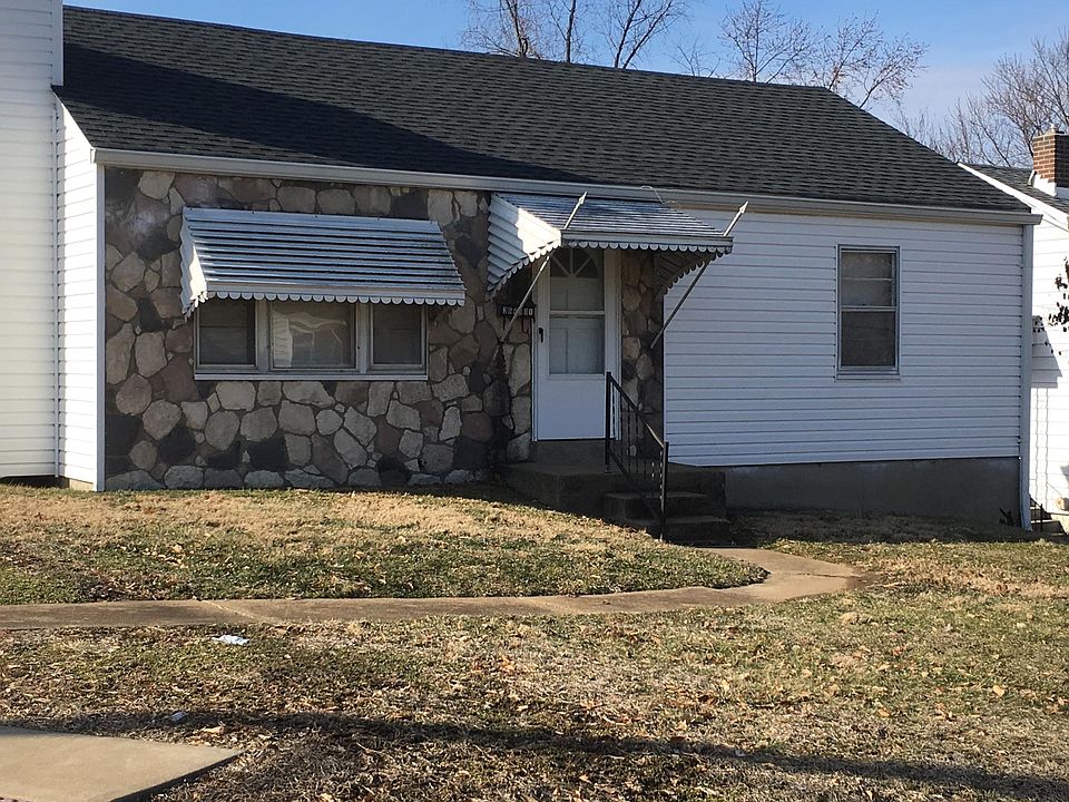 1st image of 3601 Boswell Ave