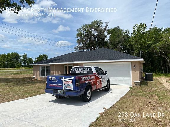 3rd image of 298 Oak Lane Dr