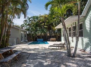 4506 123rd St W, Cortez, FL 34215