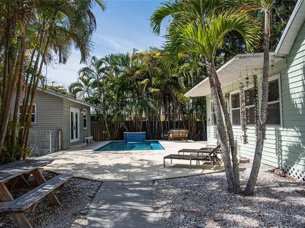 4506 123rd St W, Cortez, FL 34215