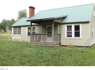 2252 Edmonds Rd, Galax, VA 24333