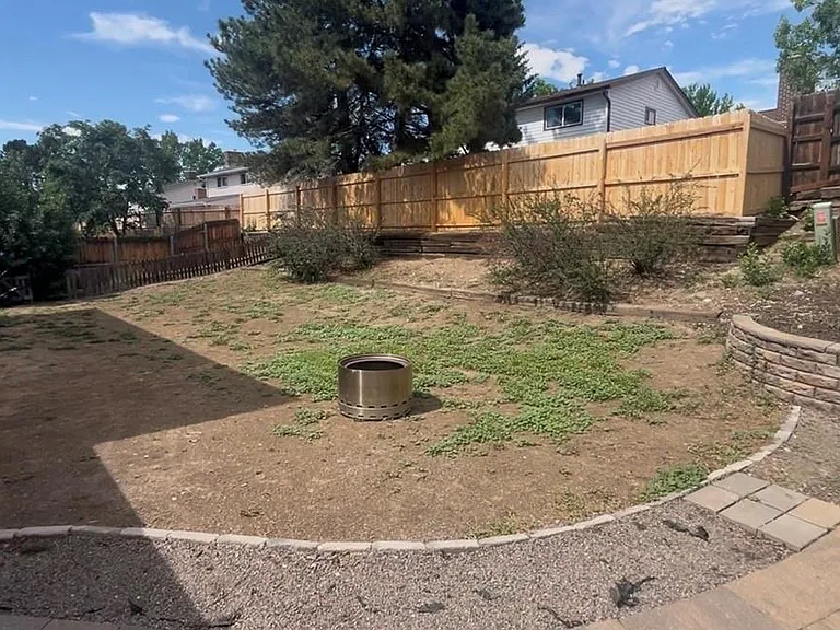 13134 Peacock Dr — Photo 14