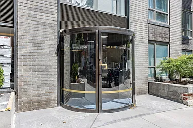 Rented by A&E Real Estate Management