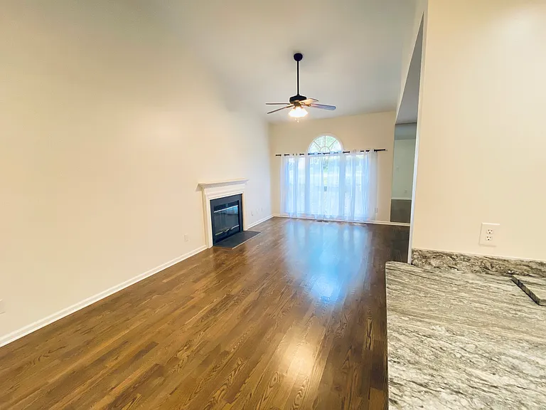 6301 Cape Charles Dr — Photo 4
