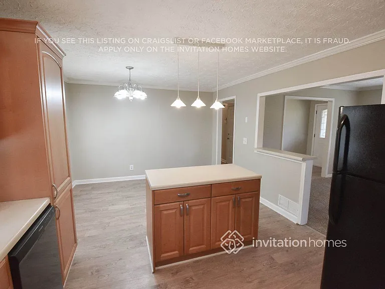 2991 Caribou Trl — Photo 3