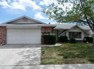 304 Estella Ave, Las Vegas, NV 89107