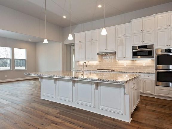 4th image of 3505 Paseo Mira Vis