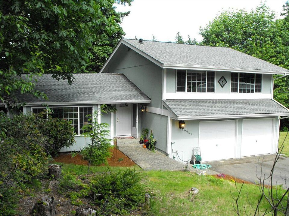 1st image of 6452 Avon Ct NE