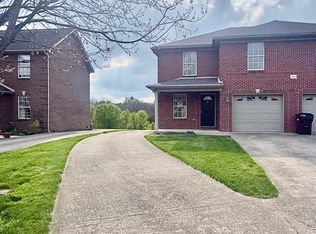 649 Hampton Way #A, Richmond, KY 40475